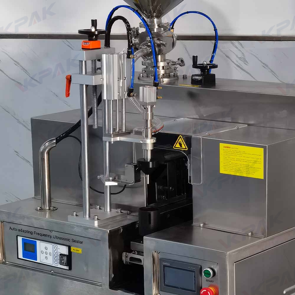 Detalles del VK-TFS-002U