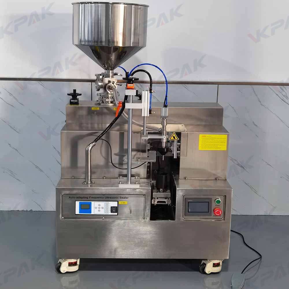 Detalles del VK-TFS-002U