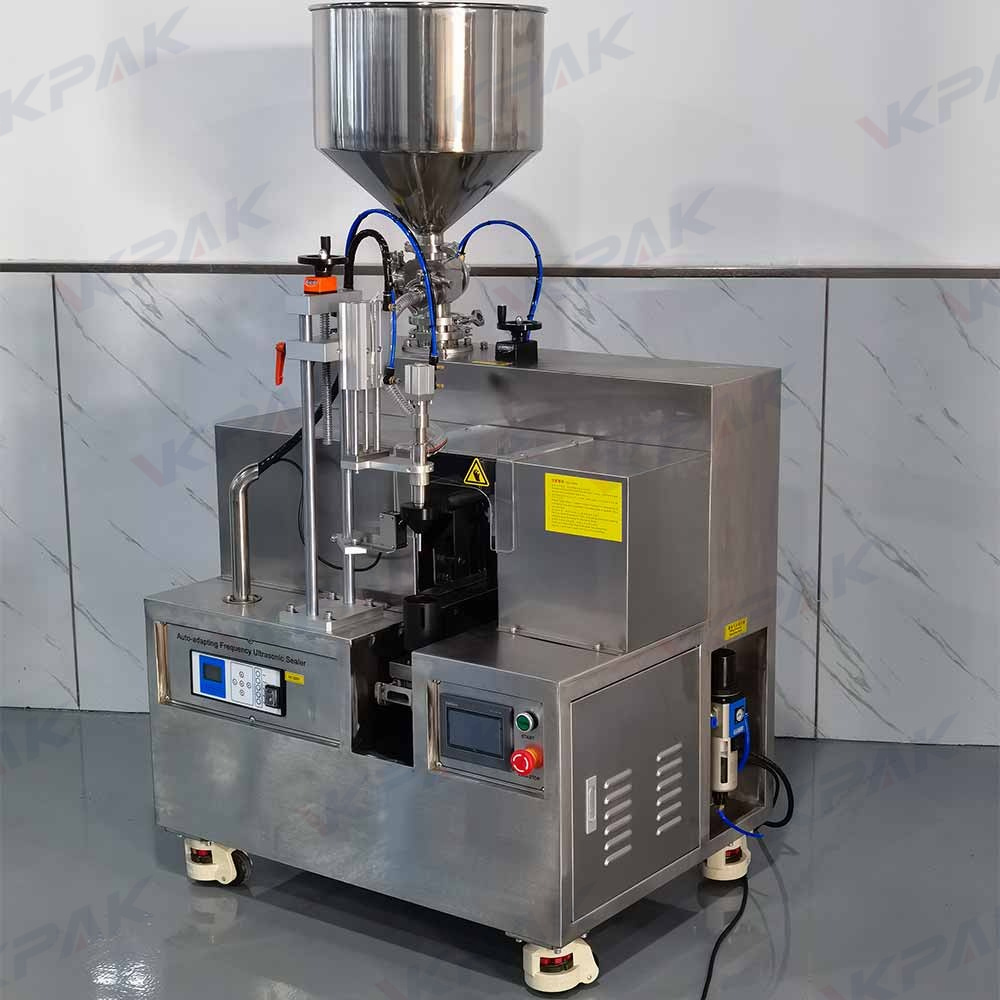 Detalles del VK-TFS-002U