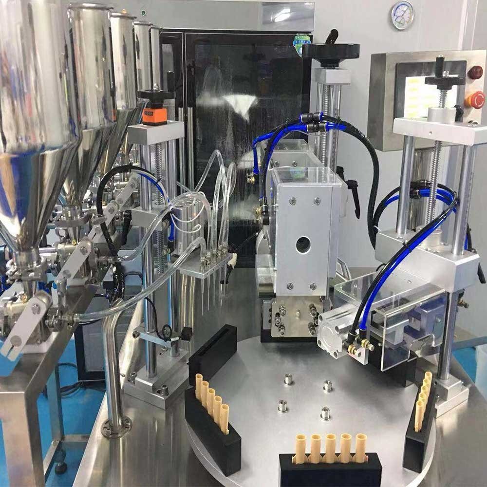 Detalles del VK-TFS-005