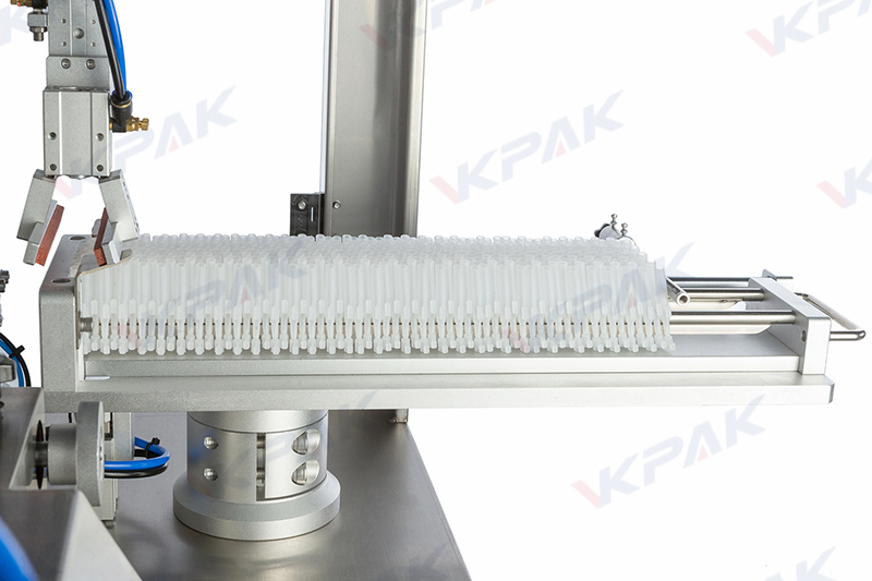 Detalles del VK-TFS-005U
