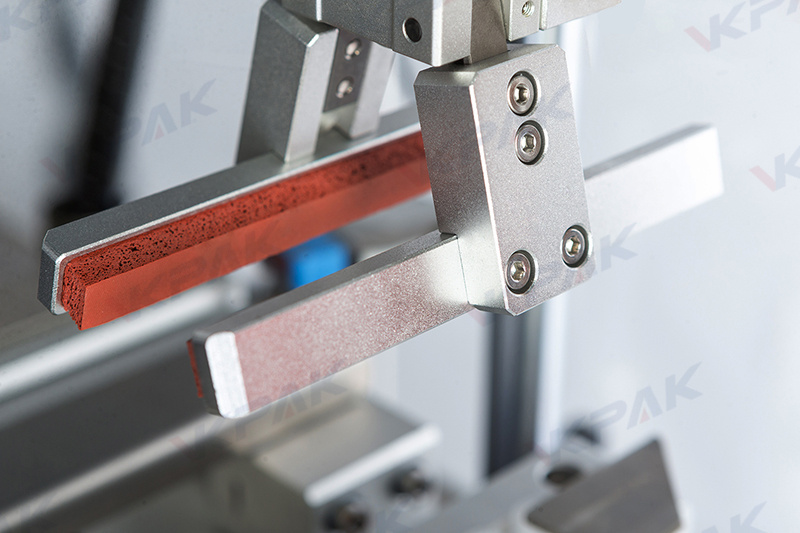 Detalles del VK-TFS-005U