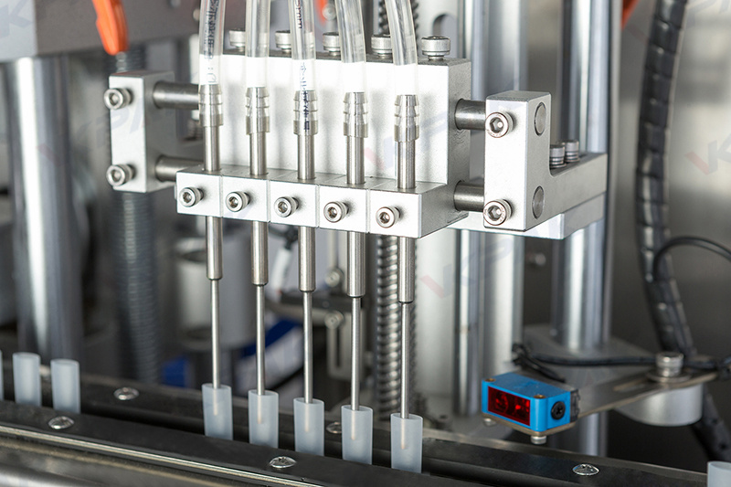 Detalles del VK-TFS-005U