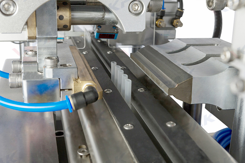 Detalles del VK-TFS-005U