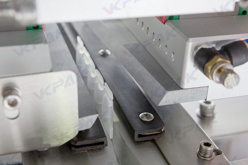 Detalles del VK-TFS-005U