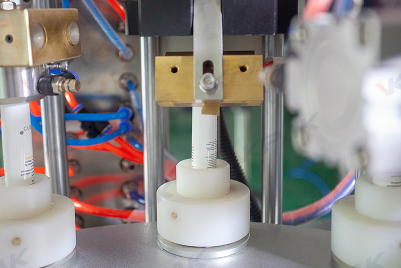 Detalles del VK-TFS-006H