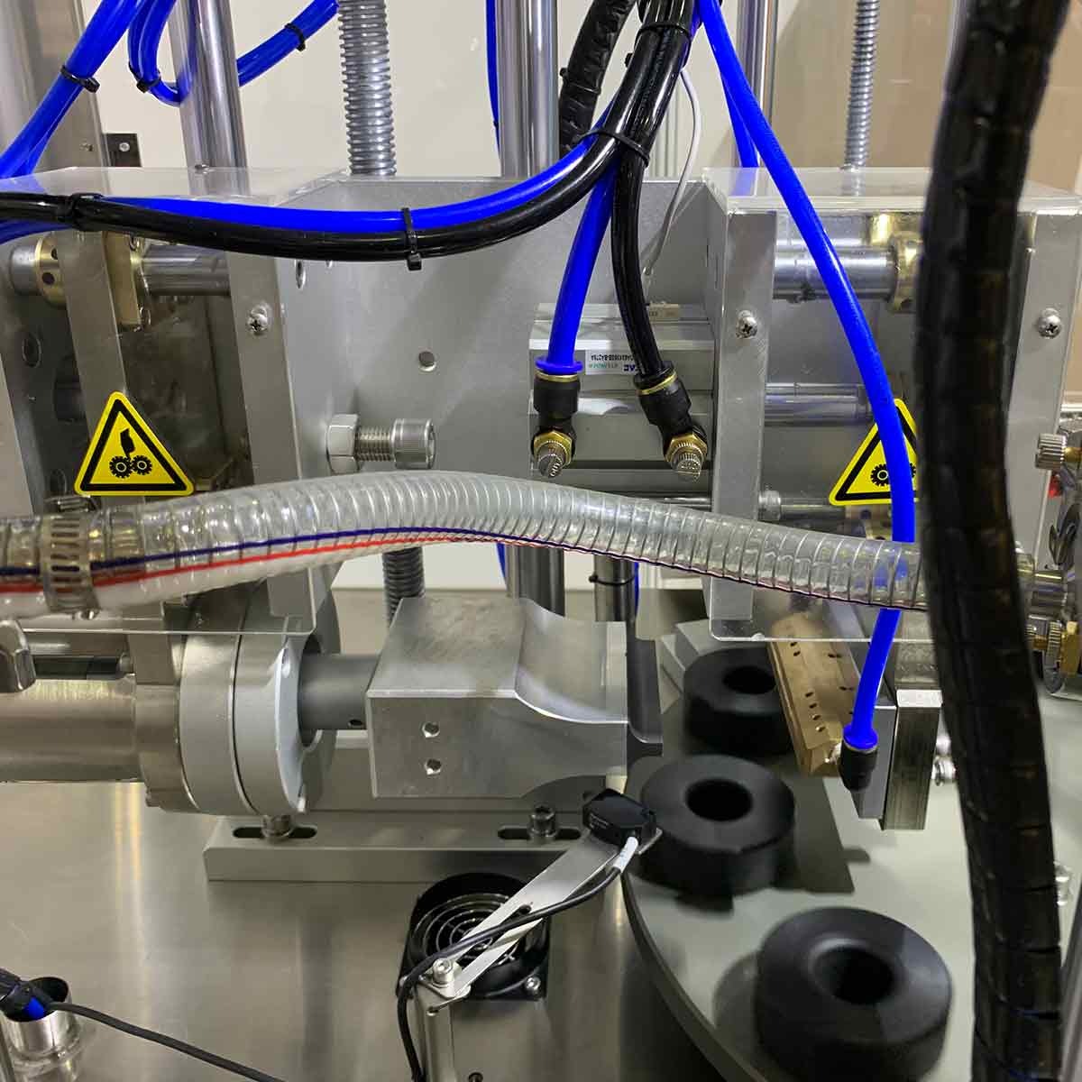 Detalles del VK-TFS-006U