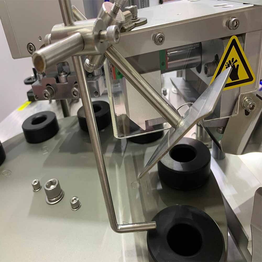 Detalles del VK-TFS-006U