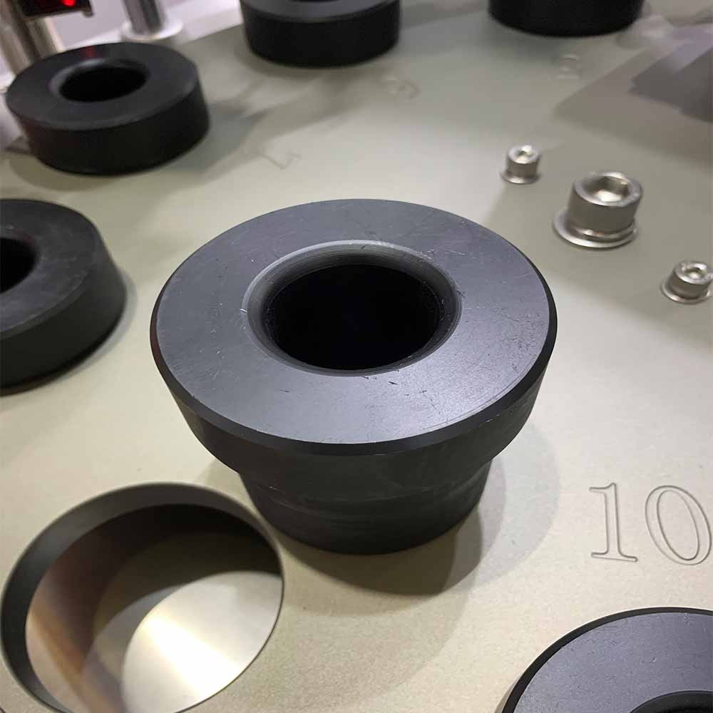 Detalles del VK-TFS-006U