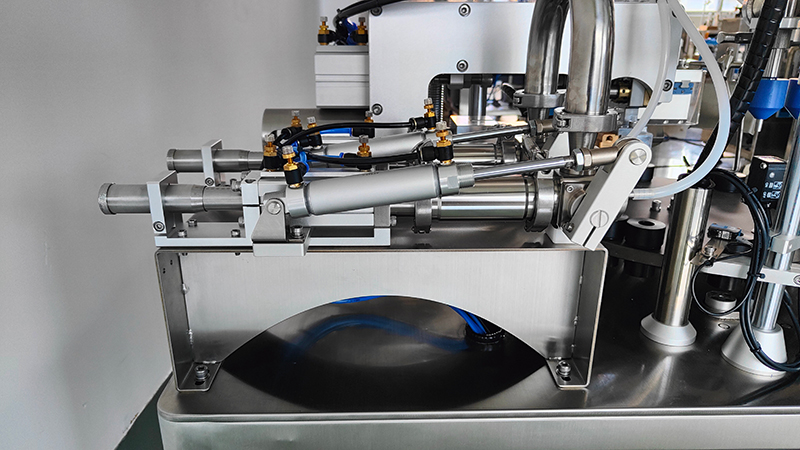 Detalles de VK-TFS-006UDH