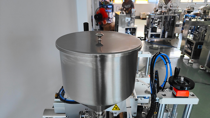 Detalles de VK-TFS-006UDH
