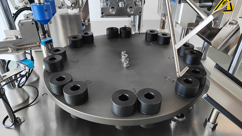 Detalles de VK-TFS-006UDH