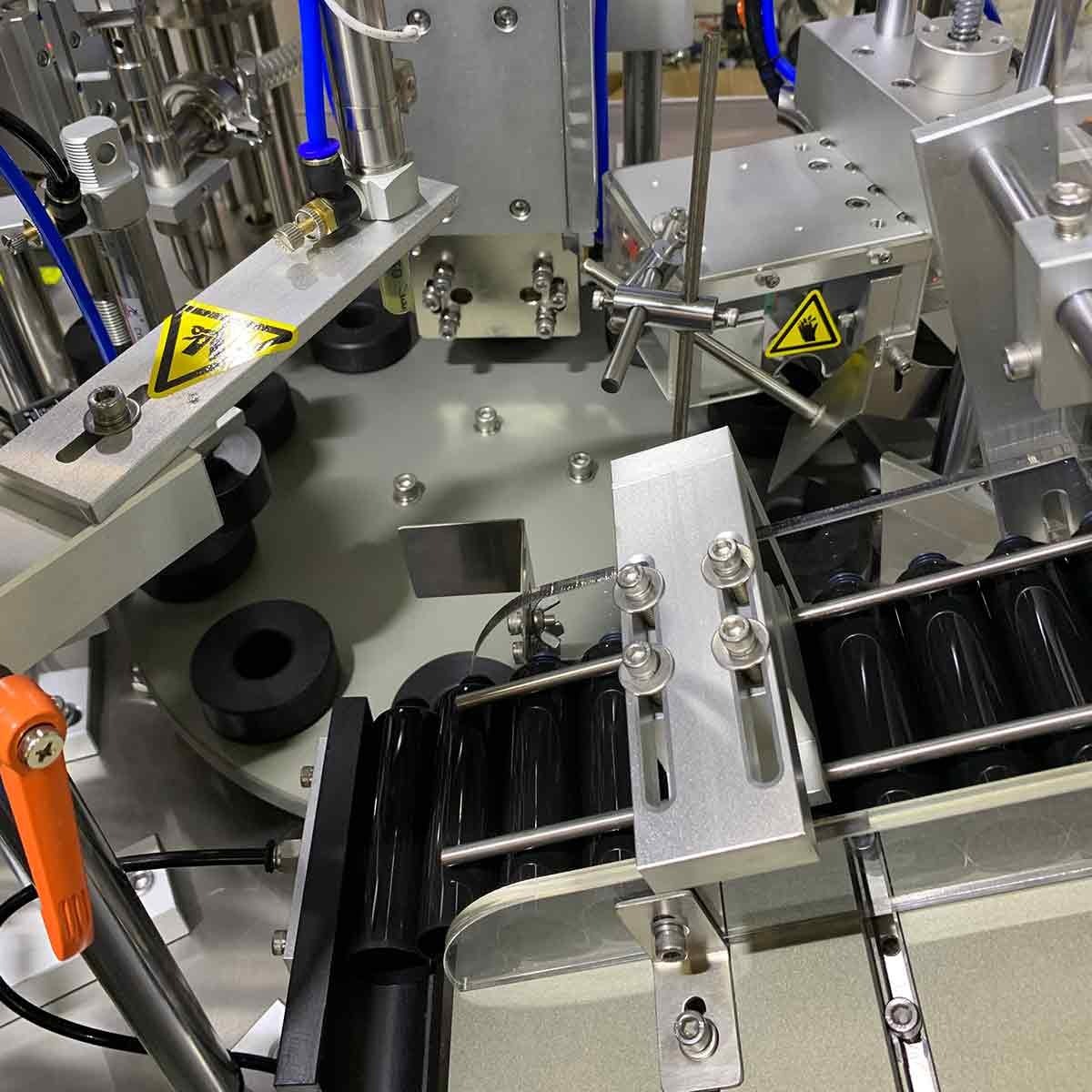 Detalles del VK-TFS-009U