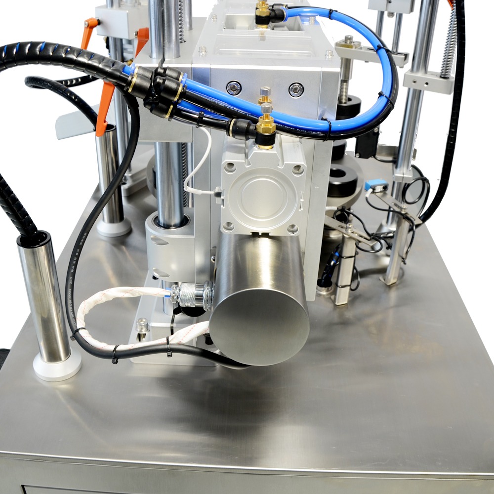Detalles del VK-UTS-006D
