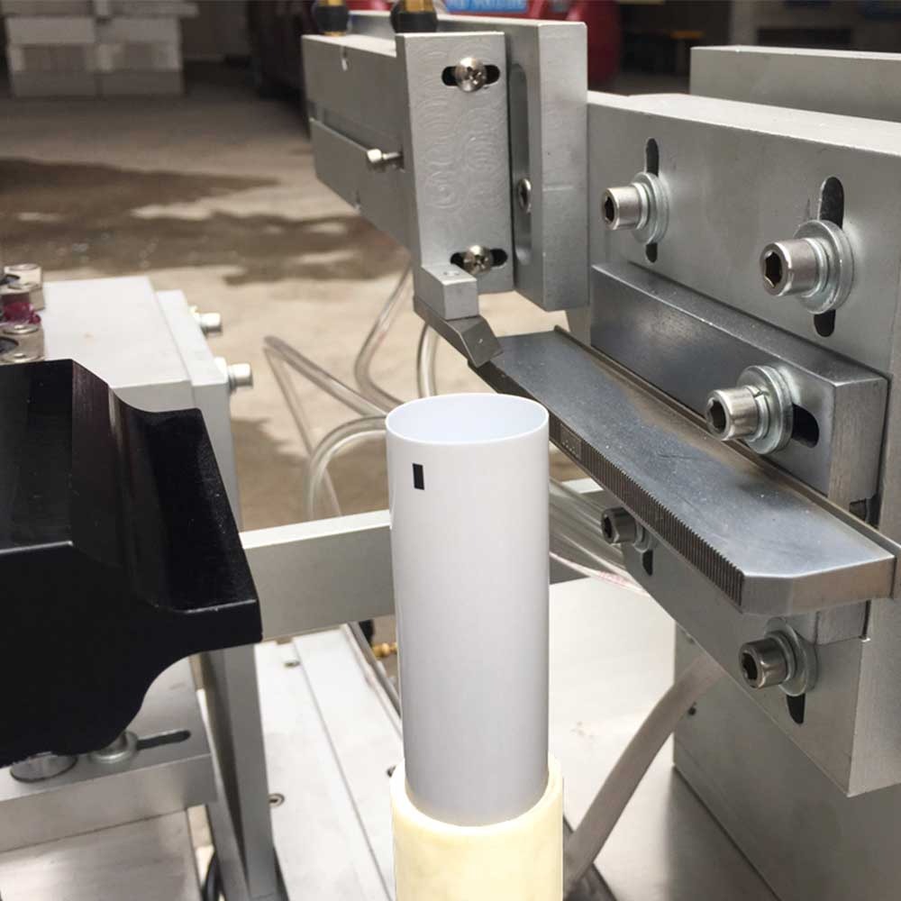 Detalles de VK-UTS-007