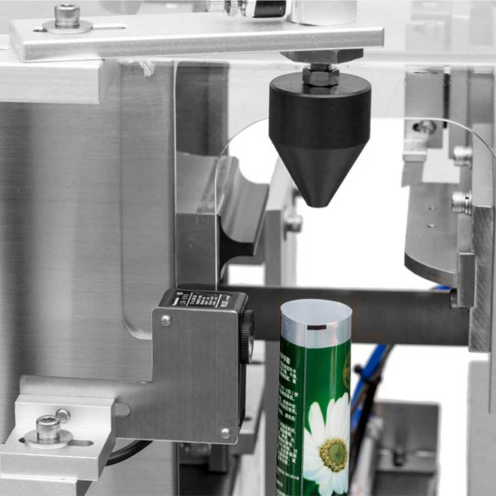 Detalles de VK-UTS-007