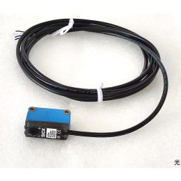 Sensor de producto